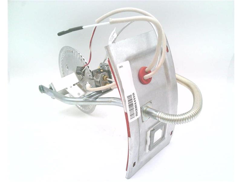 RHEEM AM44920