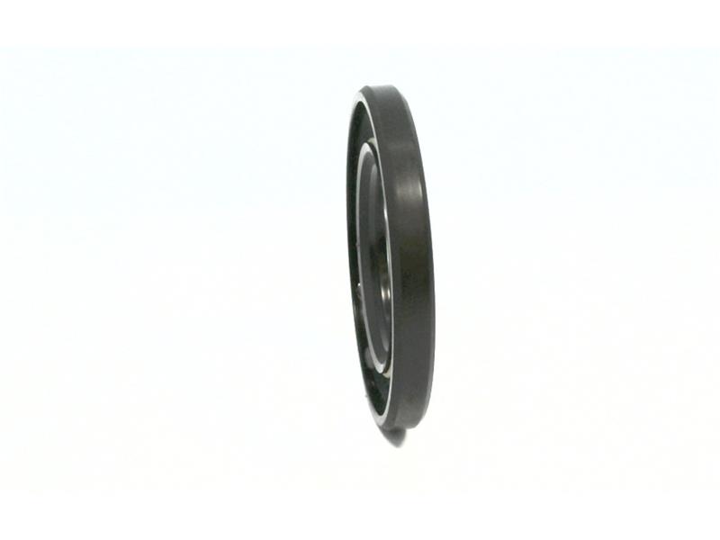 XYLEM 817-0000