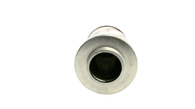 HYDAC 01253062