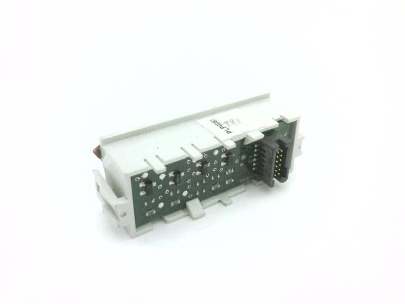 GENERAL ELECTRIC FERJ4G0080