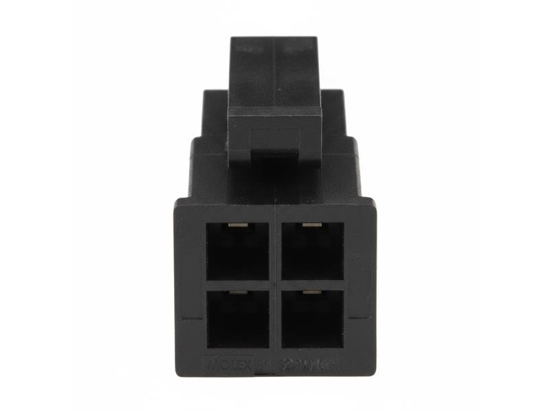 MOLEX 885S30P20M200H