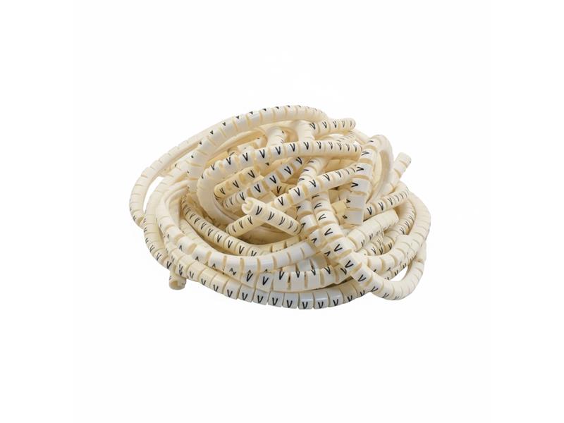 06171931 by CRITCHLEY