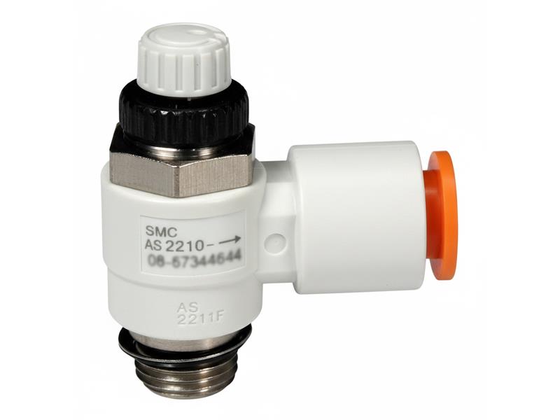 AS2210-G02-X396 par SMC