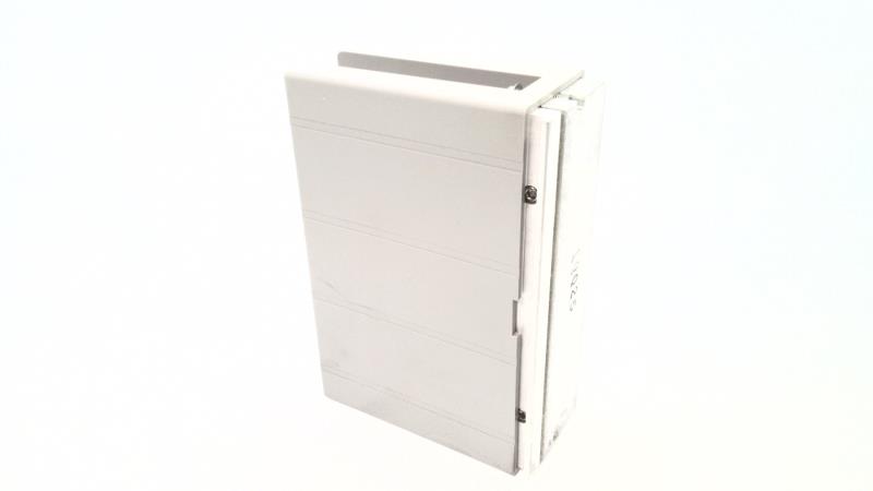 PARKER CP-OEM670X-10871