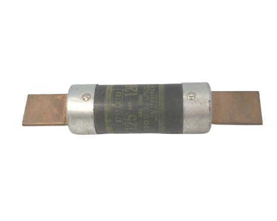 CEFCO OT 125/250