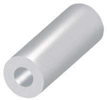 HARWIN R30-6700494