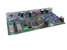 C79444-L3003-B51 by SIEMENS