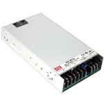 MEAN WELL RSP-500-48