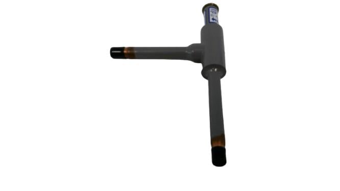 PARKER CRO-6-0/60