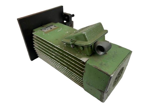 PERSKE KNS 70.12.2 DF
