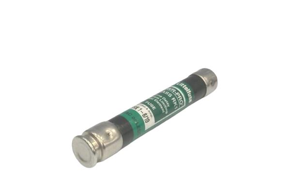 LITTELFUSE LLSRK 1-8/10