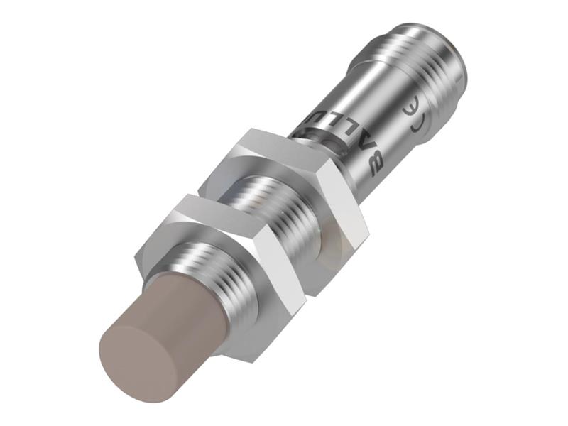 BALLUFF BCS M12K4D2-PIM80G-S04G