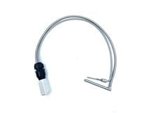 RADWELL VERIFIED SUBSTITUTE 1074135-SUB