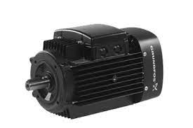 GRUNDFOS MG112MC2-28FF215-D1