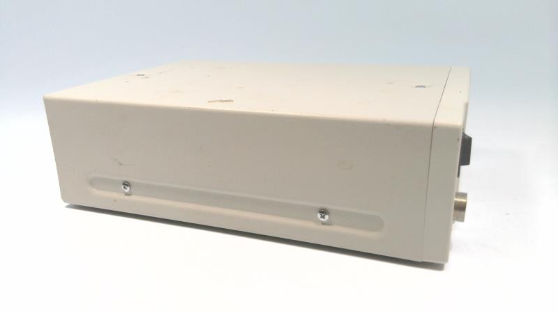 SONY DXC-LS1