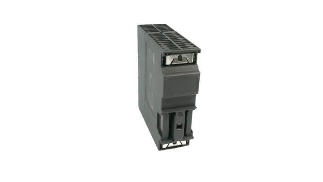 SIEMENS 6ES73121AE140AB0