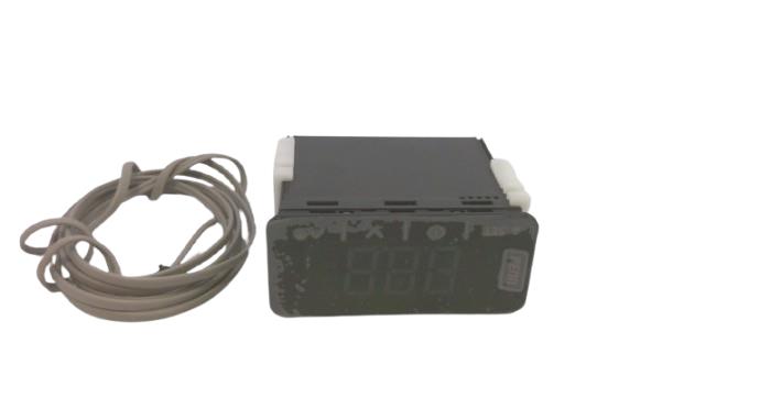 JOHNSON CONTROLS TC3223N5V-000C