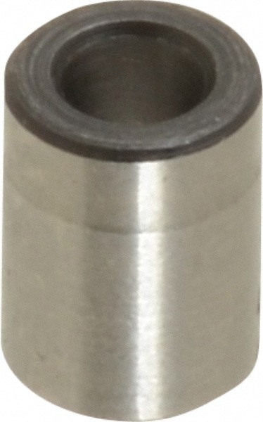 BONEHAM METAL PRODUCTS AM00000525