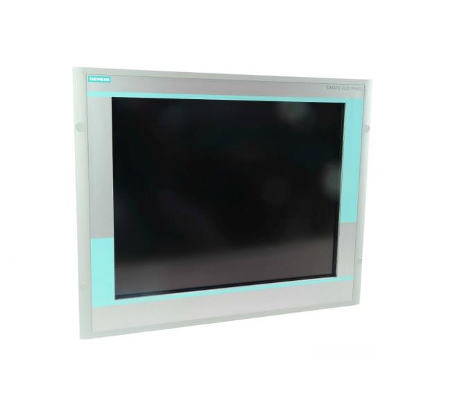 SIEMENS 6AV7861-3TB00-0AA0