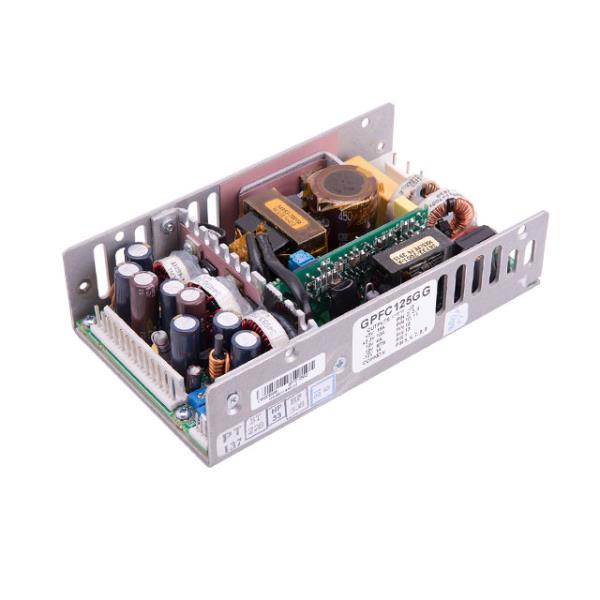 GPFC125D by SL POWER ELECTRONICS