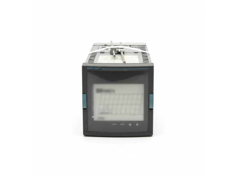 DG101-D00000-ADF-0-0-R-1-0G-EN-000 por HONEYWELL