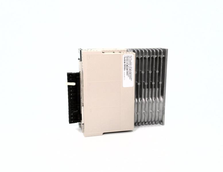 YASKAWA ELECTRIC SGDV-2R1FE1A002000