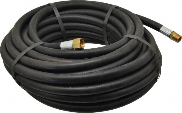 CONTINENTAL AG HZB03830-50-31