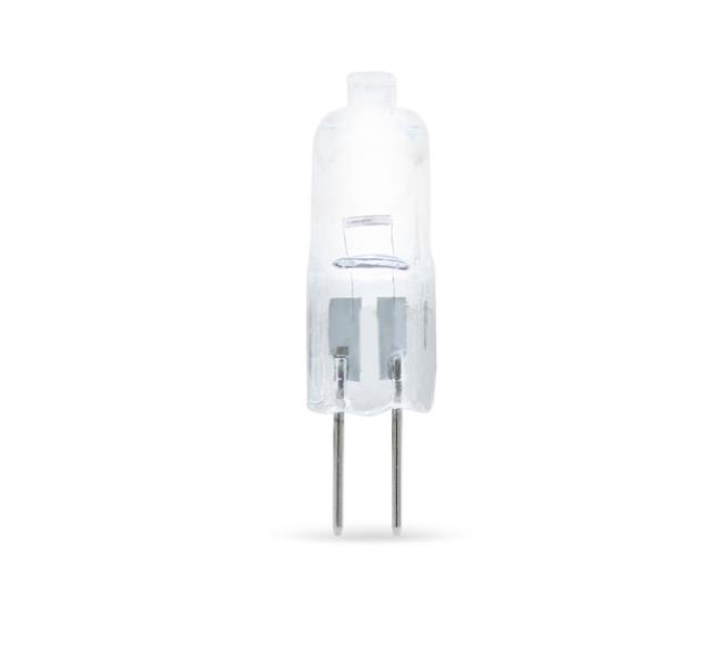 RADWELL VERIFIED SUBSTITUTE 20T3QUVS/CL-12V-SUB