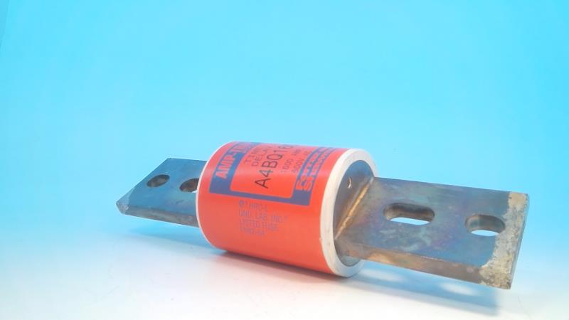 MERSEN A4BQ1600