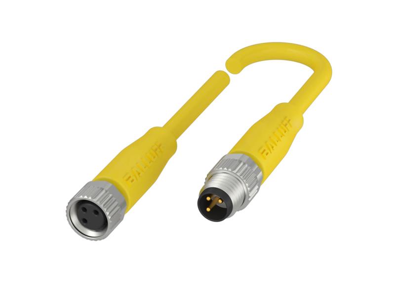 BALLUFF BCC M313-M313-30-681-VX43T2-003