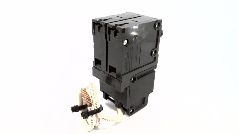 SIEMENS QPF240