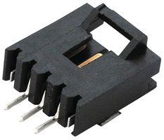 TE CONNECTIVITY 147324-5