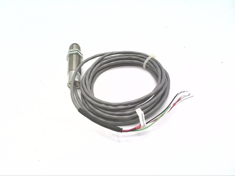RAYTEK RAYCI3A10L