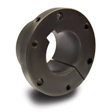 REGAL REXNORD SH 32 MM