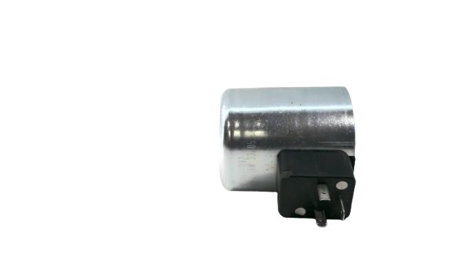 PARKER CH-10044-002