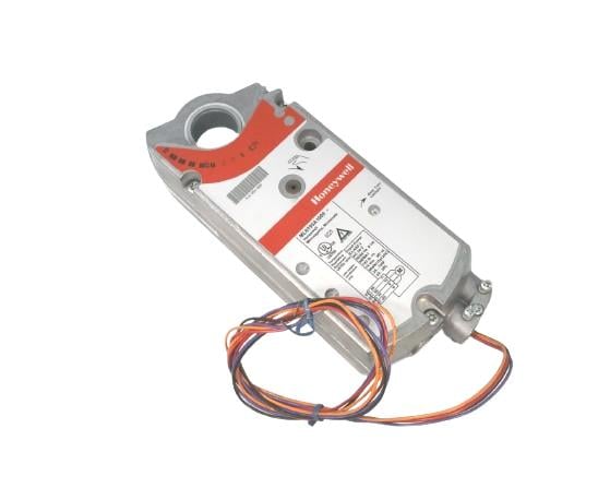 HONEYWELL ML6195A1009