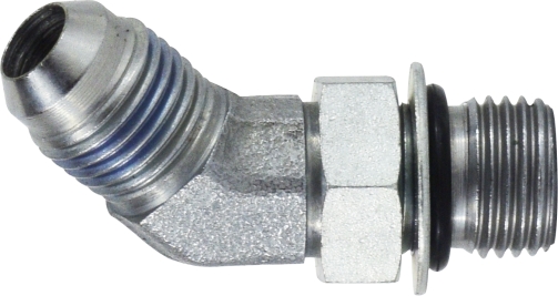 MIDLAND INDUSTRIES 6802NWO1012