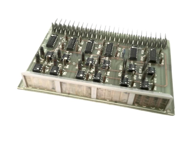 471L199G001 by GENERAL ELECTRIC