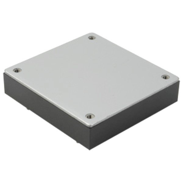 CUI INC VHB200W-Q48-S15