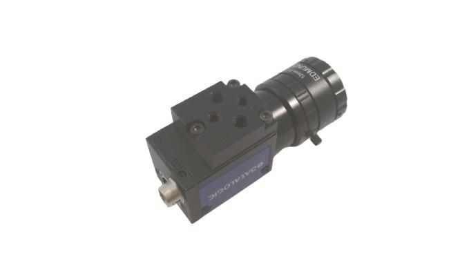 DATALOGIC 959933039
