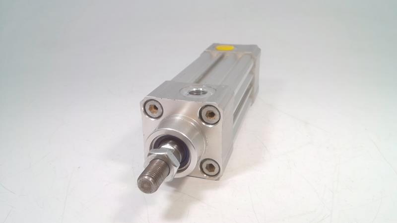 PHD INC CVAS6V40X65-DB15-L9