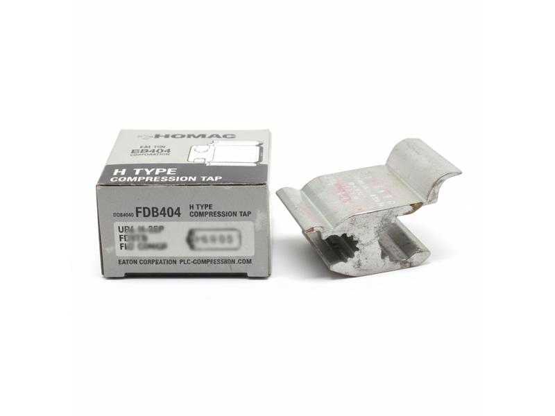 FDB4040 by EATON CORPORATION