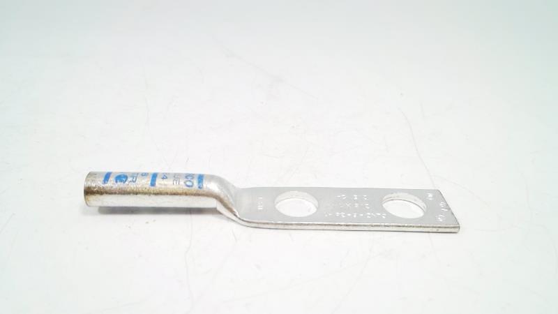 ILSCO CLND-6-38-1