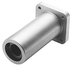 DANAHER MOTION TSFB16