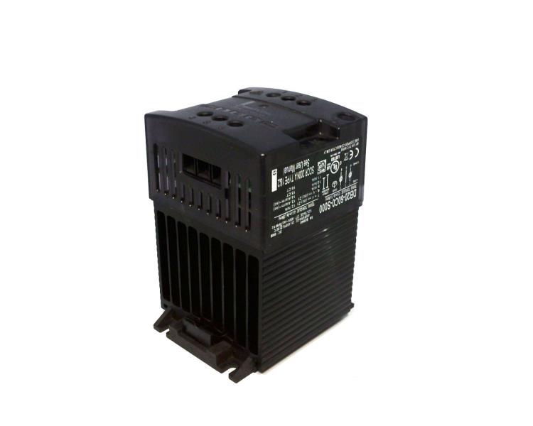 WATLOW DB20-60C0-S000