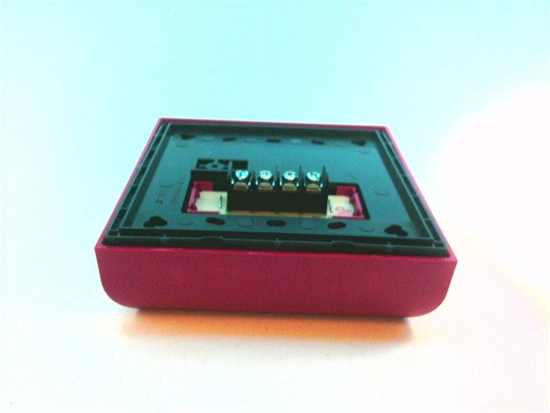 SIEMENS 500-696606