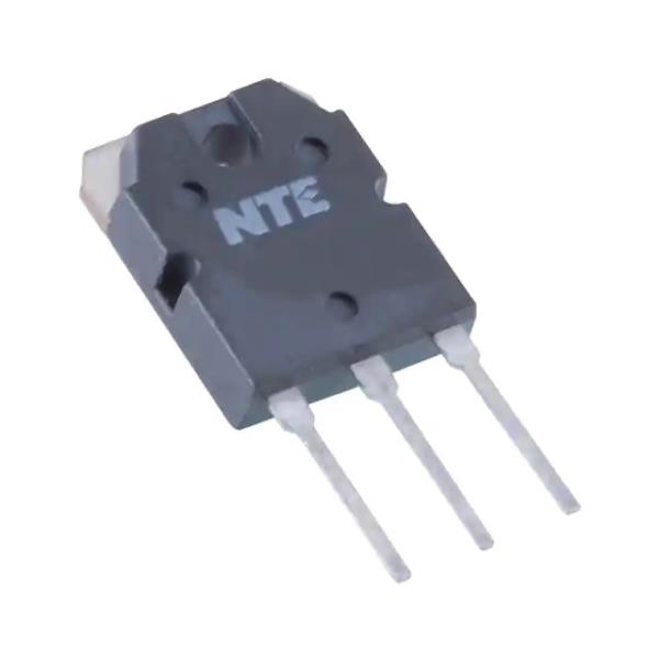 NTE TIP142