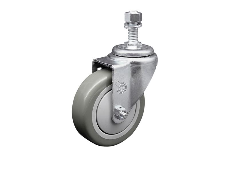 SERVICE CASTER CORPORATION CREE-SCC-TS20S414-PPUB-121315