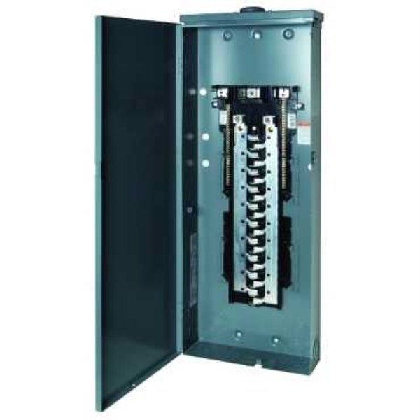 SCHNEIDER ELECTRIC HOM4080L225PRB