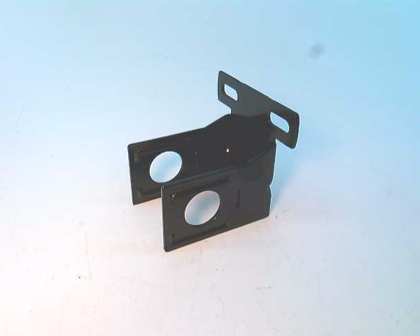 WILKERSON PNEUMATIC GPA-97-010